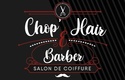Chop' Hair & Barber